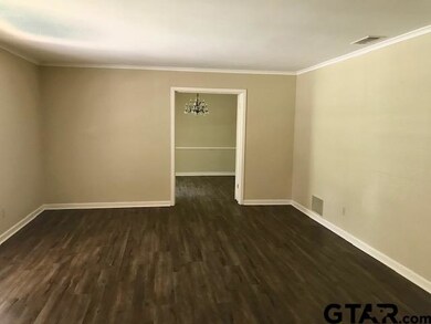 1614 Everglades Dr, Tyler, TX 75703 - photo 4