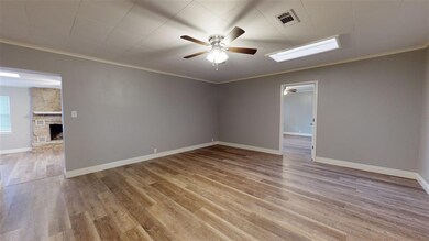 4703 N Park Rd, Texarkana, TX 75503 - photo 5