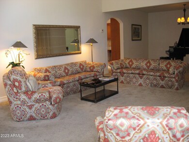 4450 E Camelback Rd unit 3, Phoenix, AZ 85018 - photo 7