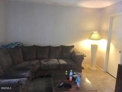 238 ml living 2