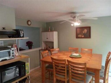 19 Adams St, Lawrence, MA 01843 - photo 6