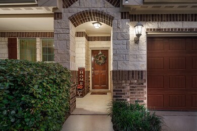 7107 Casita Dr, Magnolia, TX 77354 - photo 2