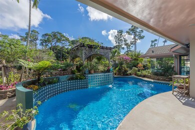 unlisted-address, West Palm Beach, FL 33418 - photo 5