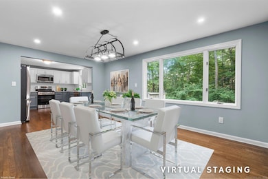 427 Three Mile Course, Guilford, CT 06437 - photo 4