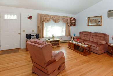 20 Fortier Dr, Rochester, NH 03867 - photo 7