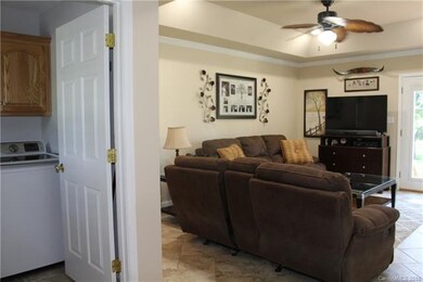 6933 Hawks Ridge Ln, Stanfield, NC 28163 - photo 3