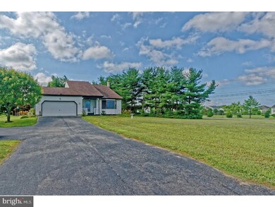 626 Kings Hwy, Mickleton, NJ 08056 - photo 2