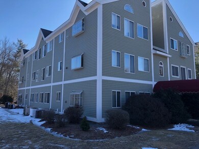 10 Donald St unit 3, Weymouth, MA 02188 - photo 2