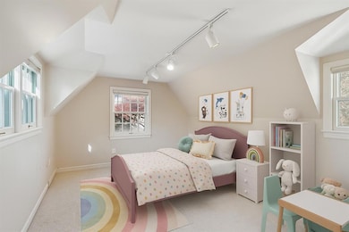 723 53rd St, Des Moines, IA 50312 - photo 6