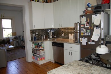 308 8th St unit 2, Jersey City, NJ 07302 - photo 6