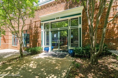 10619 Meeting St-06