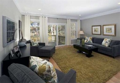 5 Greenside Ln unit 70, Acton, MA 01720 - photo 5