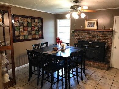 410 Graves Rd, Ellisville, MS 39437 - photo 5