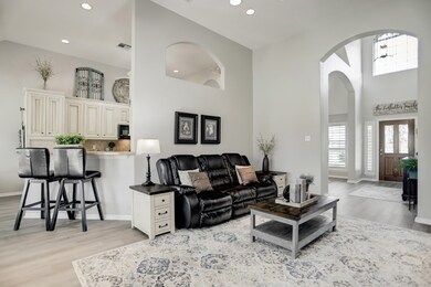 26318 Decker Prairie Rosehl Rd, Magnolia, TX 77355 - photo 3