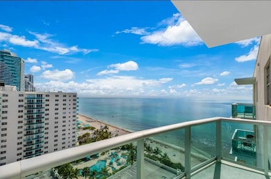 The Tides unit PH16D, Hollywood, FL 33019 - photo 2