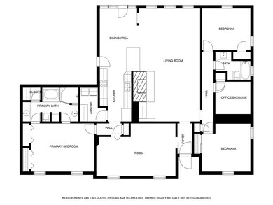 121 Shady Lake Ct, Hurst, TX 76054 - photo 4