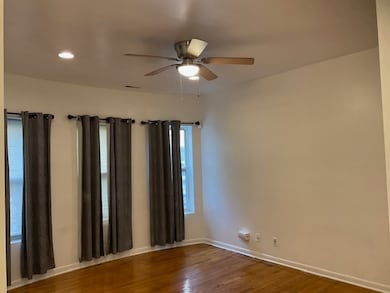 8154 S Drexel Ave unit 1E, Chicago, IL 60619 - photo 5