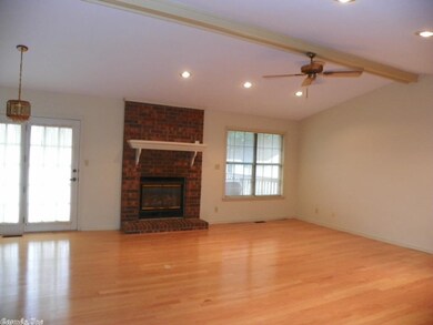 403 Bellwood Dr, Paragould, AR 72450 - photo 4