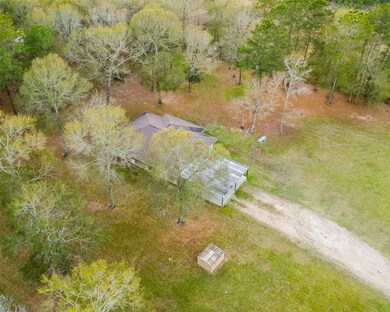 11024 Crossno Dr, Cleveland, TX 77328 - photo 7