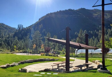 488 Tipple Ave, Durango, CO 81301 - photo 4