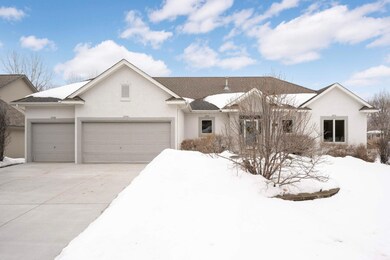 11306 Trillium Ln N, Champlin, MN 55316 - photo 3