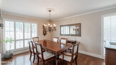 1635 Swansea Pl-23