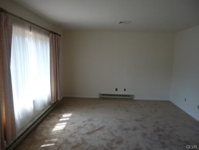 unlisted-address, Whitehall, PA 18052 - photo 3