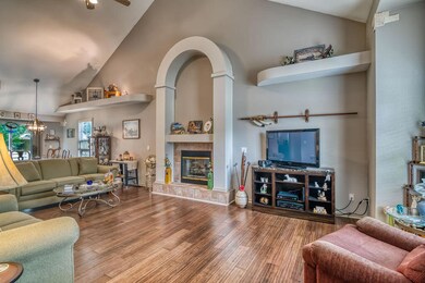 1204McGuffeyStOzarkMO-21