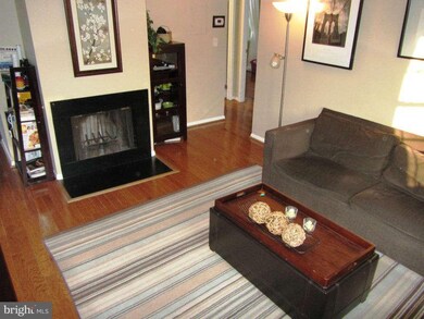 2829 S Wakefield St unit D, Arlington, VA 22206 - photo 4