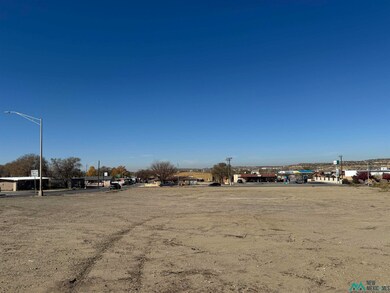 View of property's community