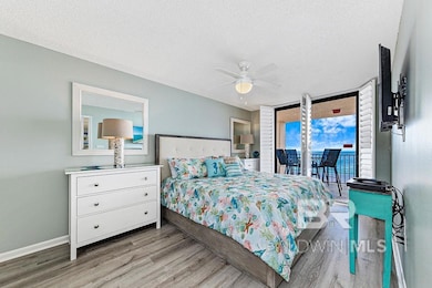 Phoenix East Condominiums unit 703, Orange Beach, AL 36561 - photo 4