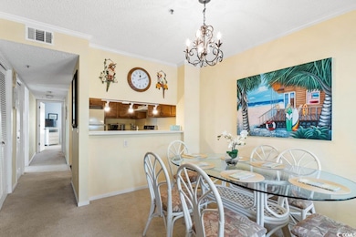 211 Hillside Dr N unit 103, North Myrtle Beach, SC 29582 - photo 3