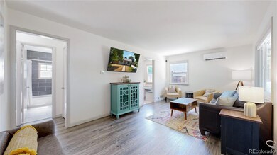 980 Nile St, Aurora, CO 80010 - photo 4