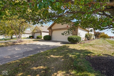 6361 E Walton Dr N, Camby, IN 46113 - photo 3