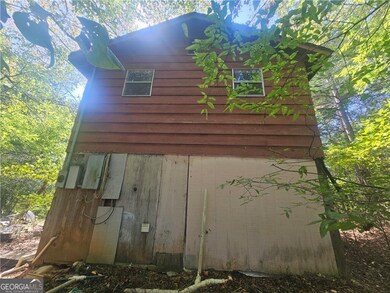 1394 Spring Place Rd, Rydal, GA 30171 - photo 4