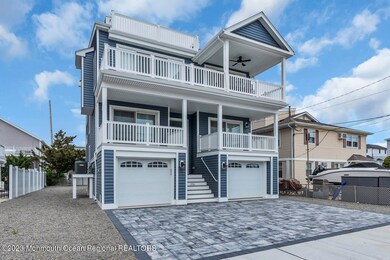 106 8th Ave Seaside Park NJ-large-001-00