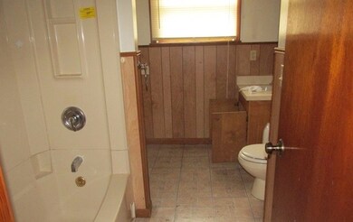 805 Us Highway 224, Nova, OH 44859 - photo 2