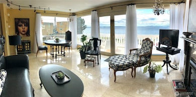 4030 Beach Dr SW, Seattle, WA 98116 - photo 3