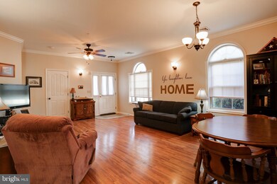 138 Leonard Ln, Harrisburg, PA 17111 - photo 5