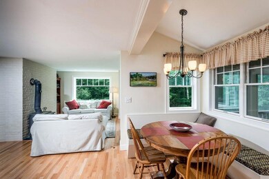 18 Gardners Crossing, York, ME 03909 - photo 7