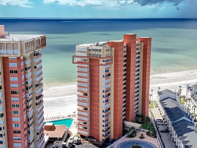 Redington Towers unit 16A, Redington Shores, FL 33708 - photo 5