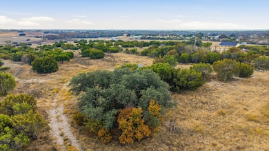 990 County Road 182, Stephenville, TX 76401 - photo 2