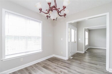 180 Arbor Trail, Thomasville, NC 27360 - photo 4