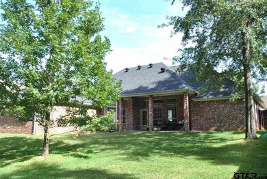 6037 6037 Brynmar Ct, Tyler, TX 75703 - photo 2