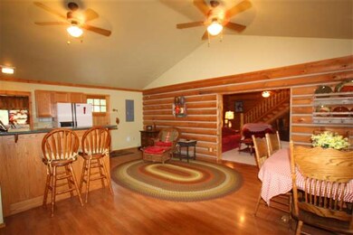 20 Larsen Ranch Ln, Sandpoint, ID 83864 - photo 4