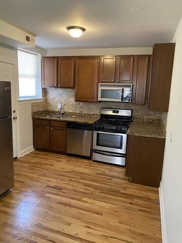 6317 N Sacramento Ave unit 3W, Chicago, IL 60659 - photo 6