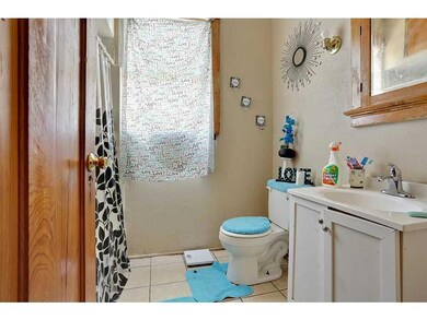 1330 Alvar St, New Orleans, LA 70117 - photo 6