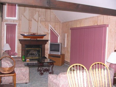 56 Aspen Ridge, Hawley, PA 18428 - photo 4