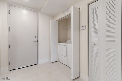 26600 Rosewood Pointe Dr unit B-101, Bonita Springs, FL 34135 - photo 5