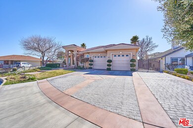 18177 Cold Creek Ln, Victorville, CA 92395 - photo 7